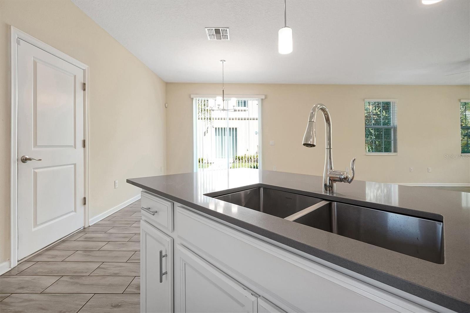 THE VISTAS AT CHAMPIONSGATE - Residential