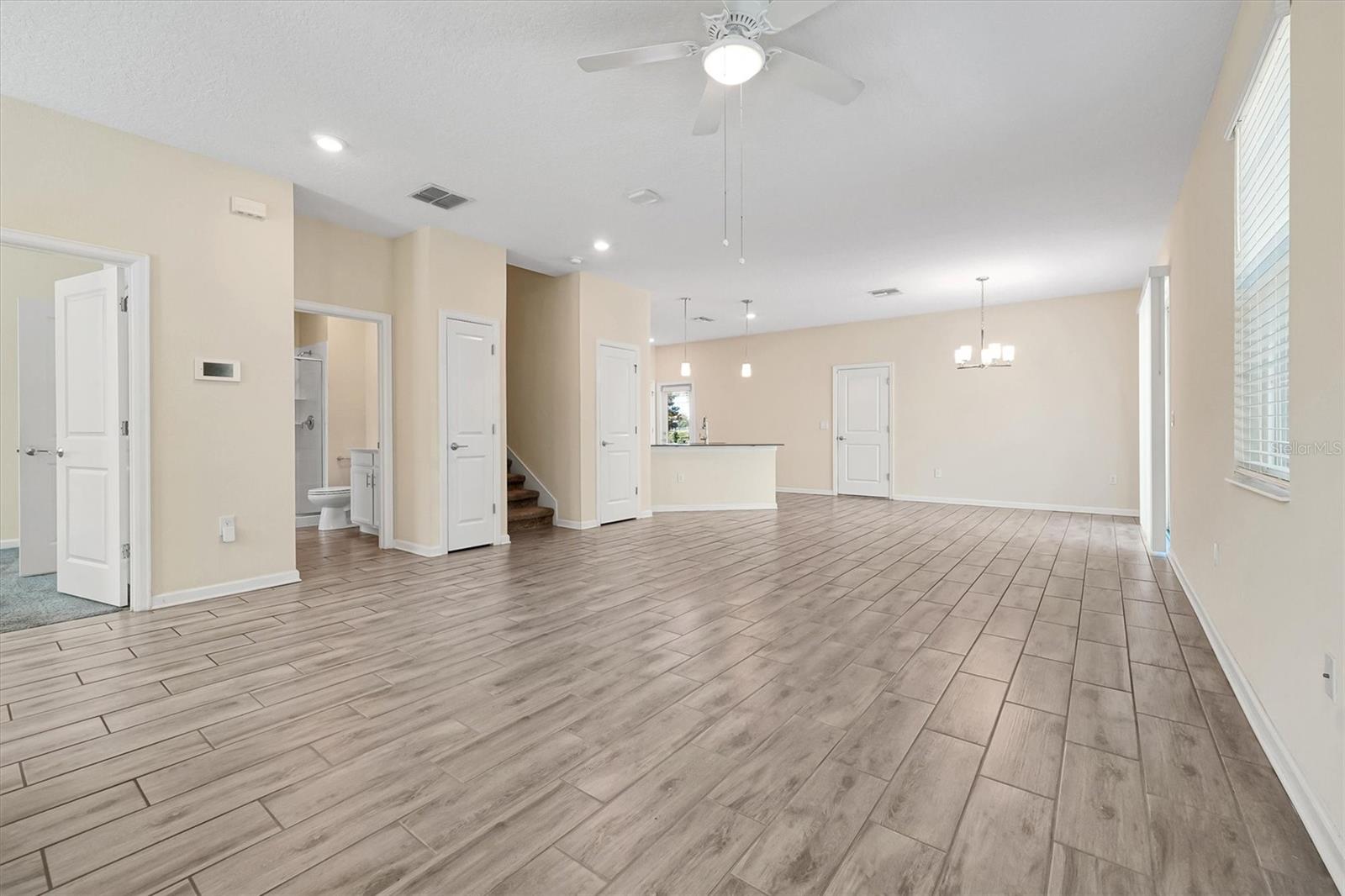 THE VISTAS AT CHAMPIONSGATE - Residential
