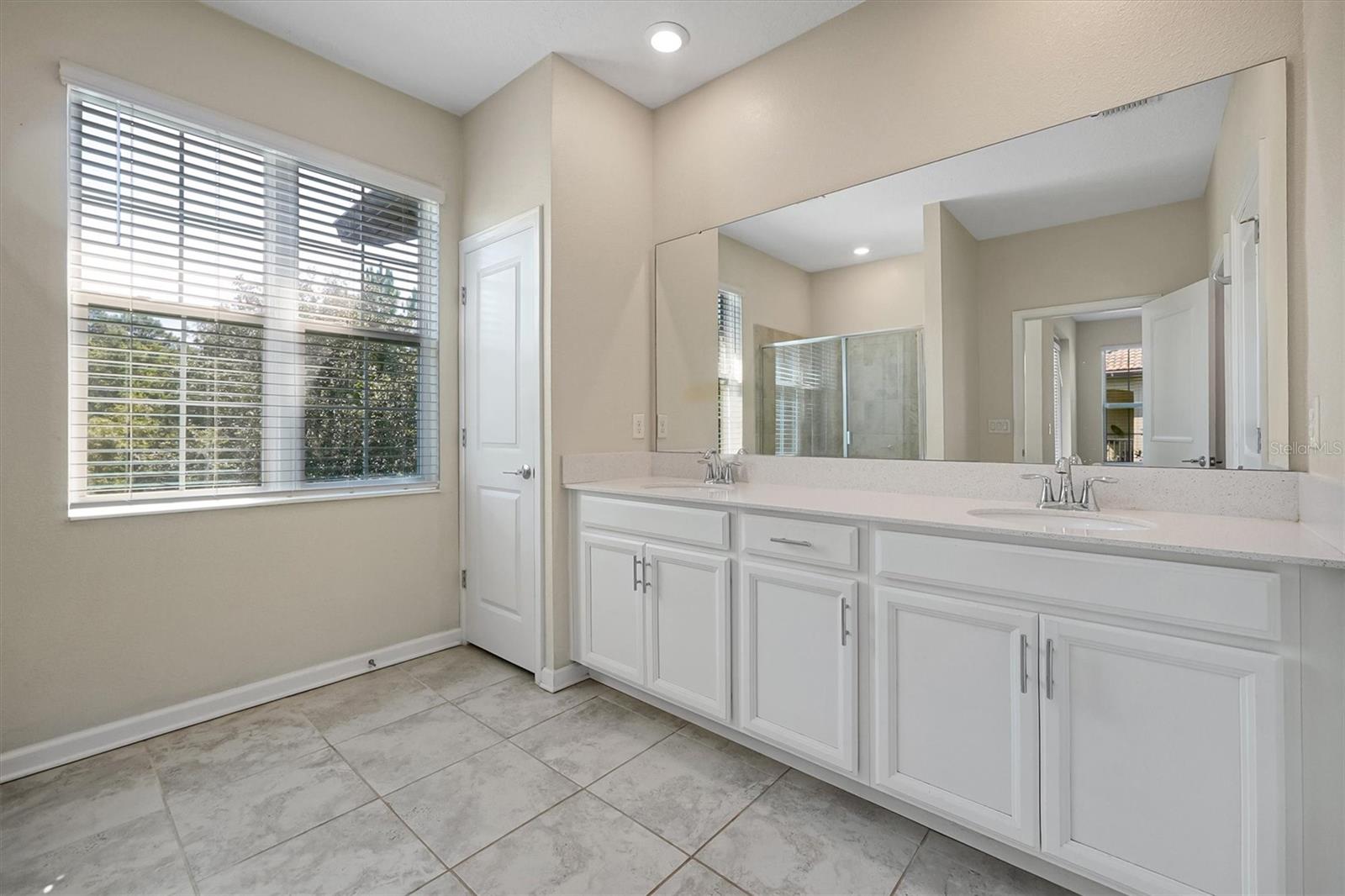 THE VISTAS AT CHAMPIONSGATE - Residential