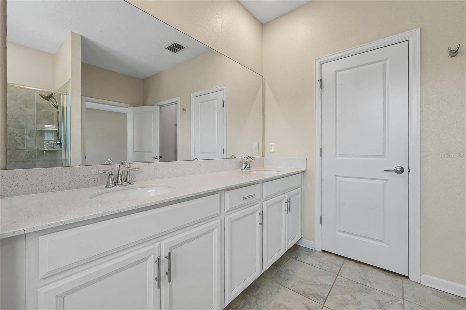 THE VISTAS AT CHAMPIONSGATE - Residential