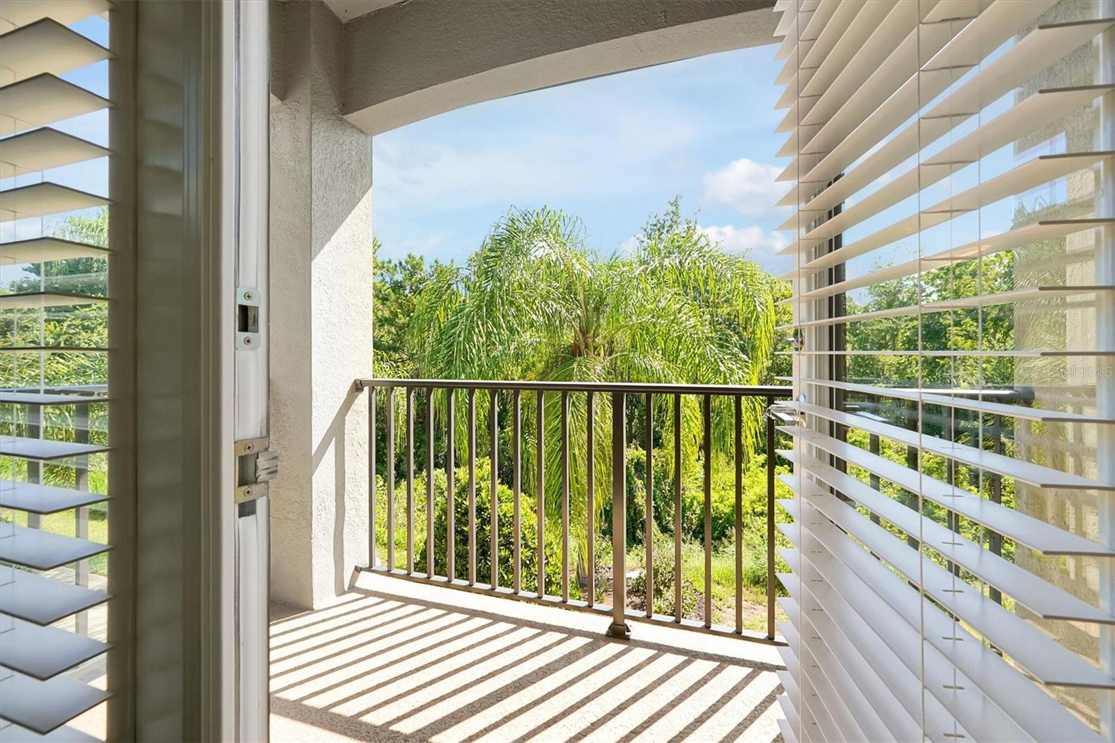 THE VISTAS AT CHAMPIONSGATE - Residential
