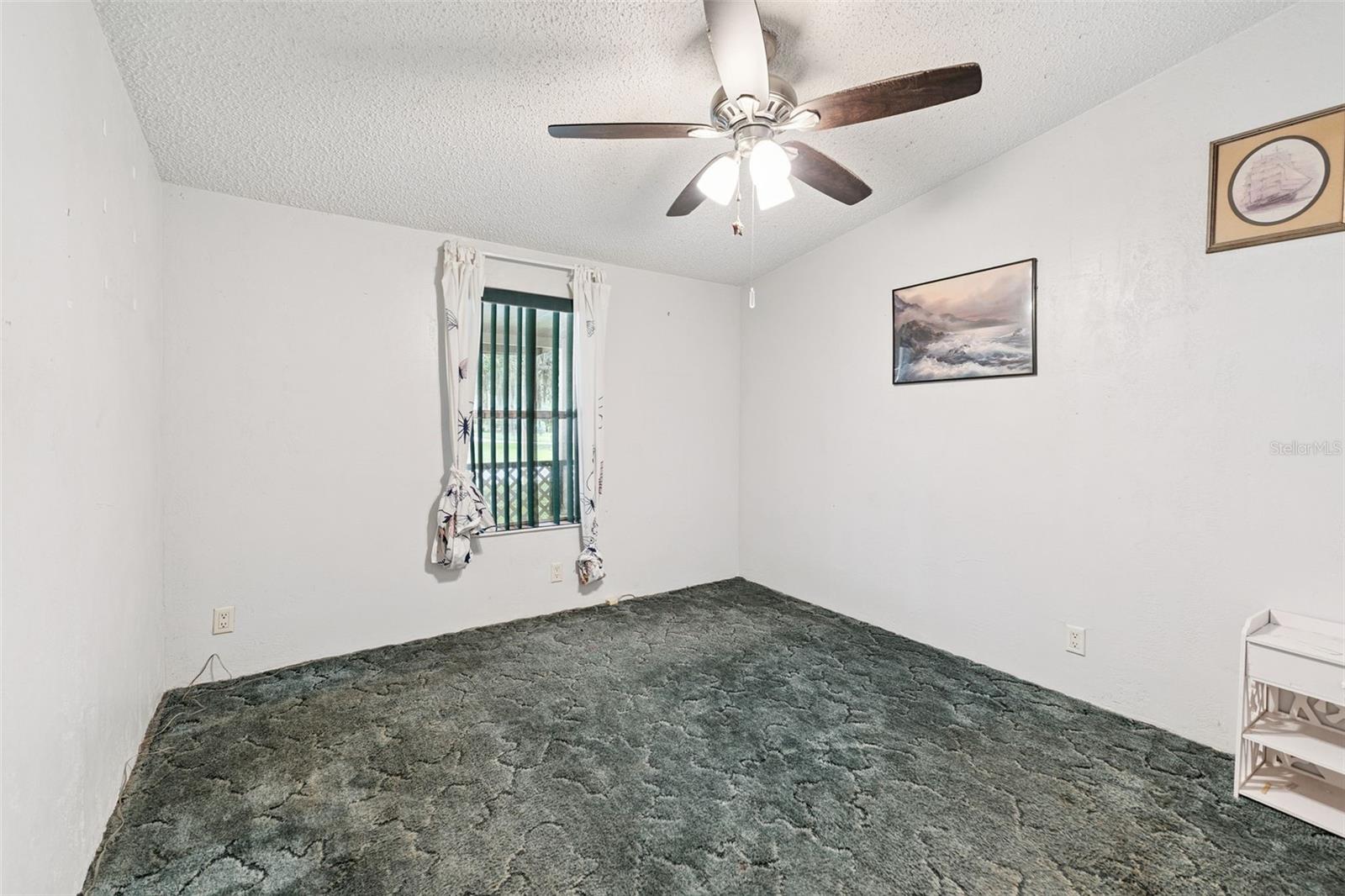 LAKEWOOD ACRES - Residential
