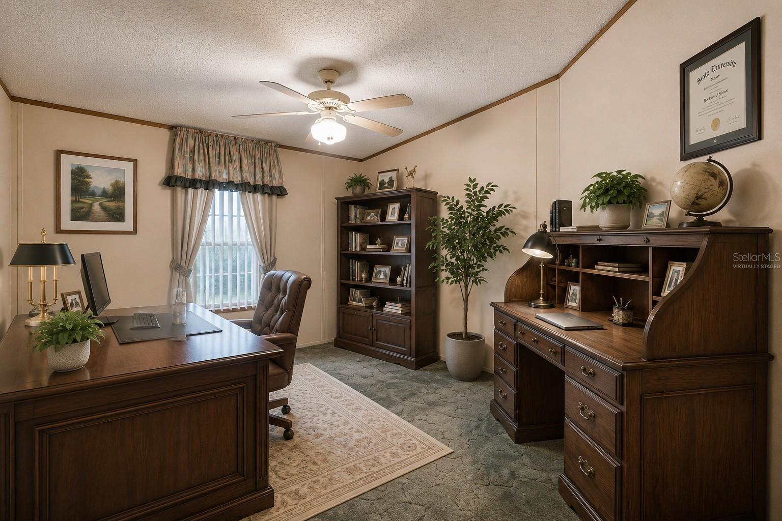 LAKEWOOD ACRES - Residential