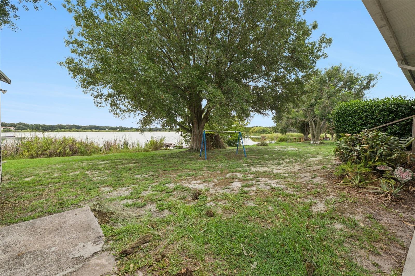 LAKEWOOD ACRES - Residential