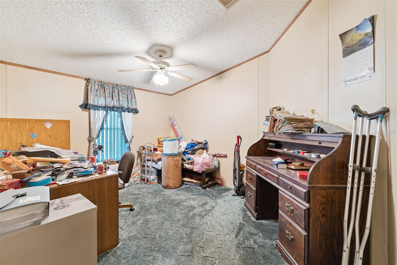 LAKEWOOD ACRES - Residential