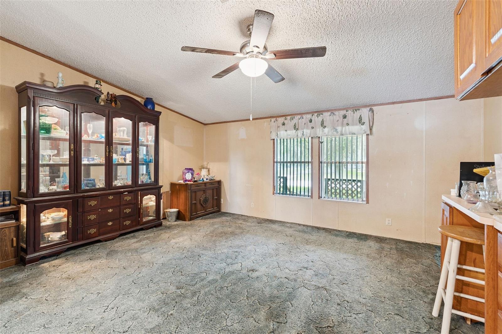 LAKEWOOD ACRES - Residential