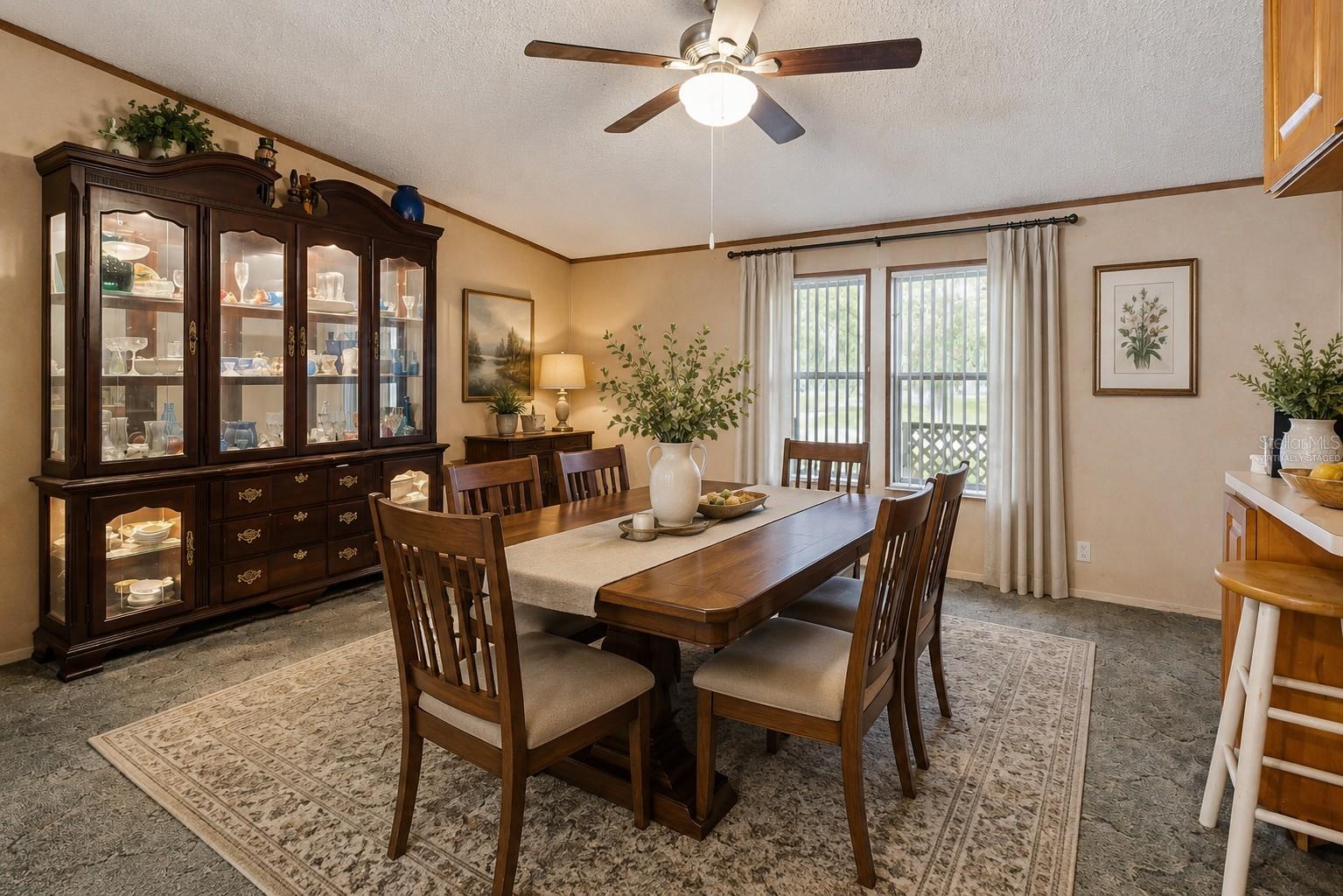 LAKEWOOD ACRES - Residential