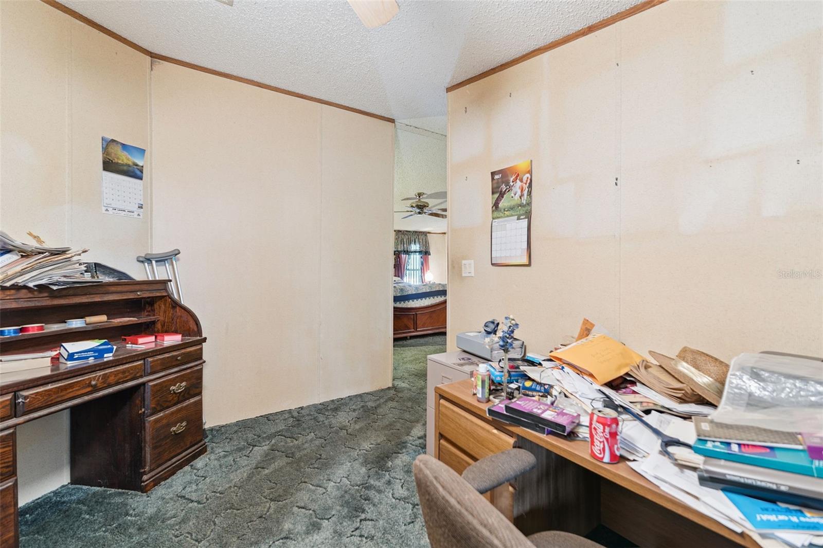 LAKEWOOD ACRES - Residential