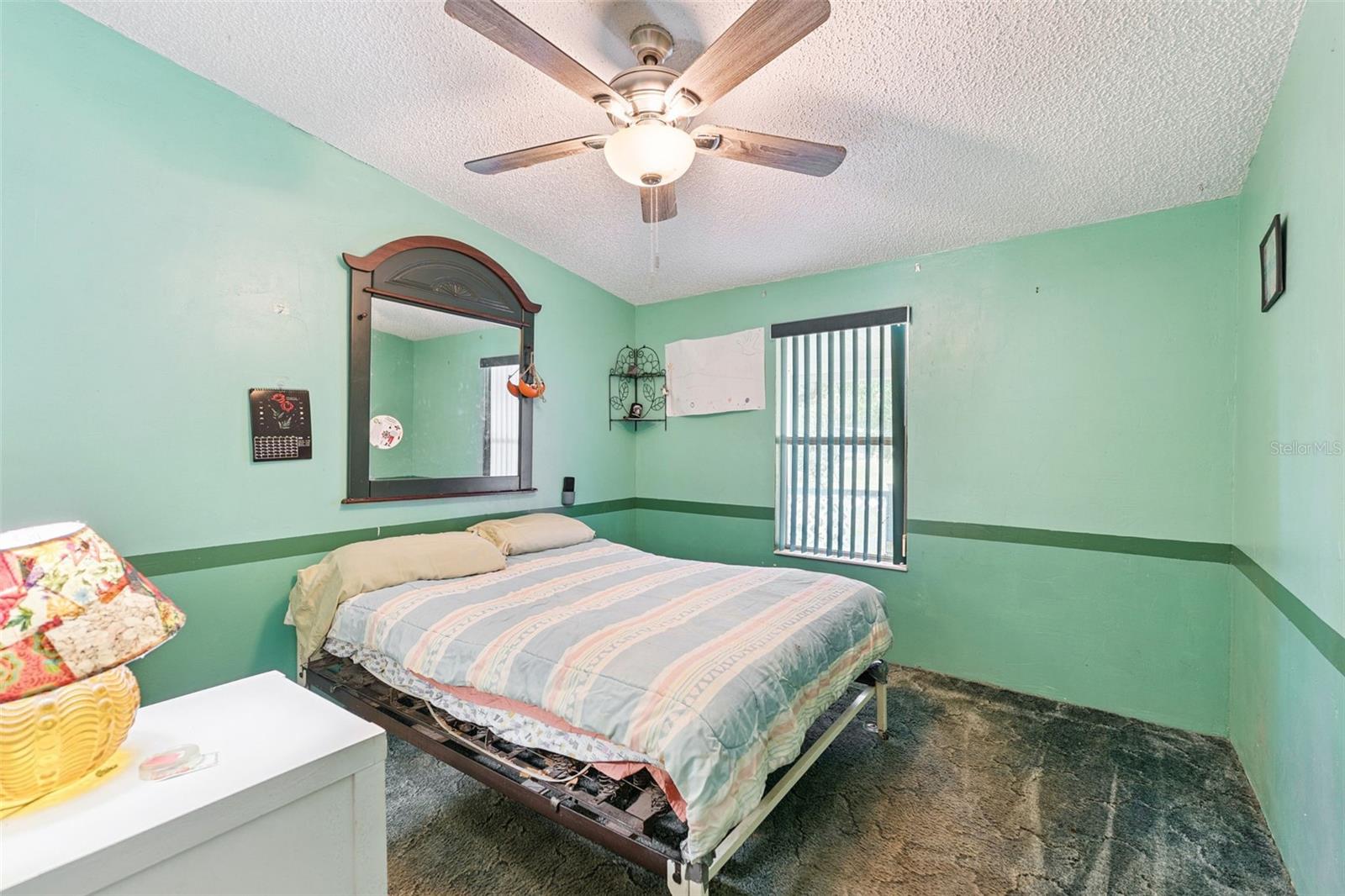 LAKEWOOD ACRES - Residential