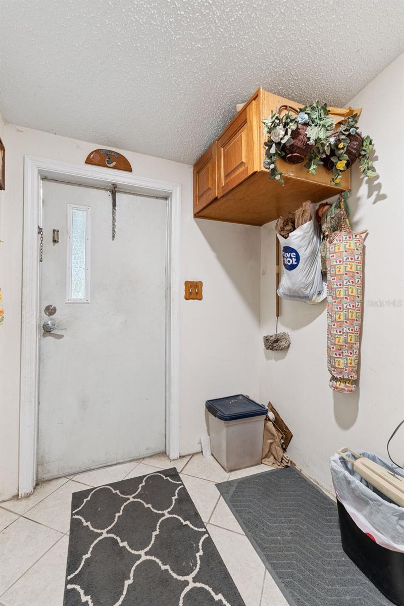 LAKEWOOD ACRES - Residential