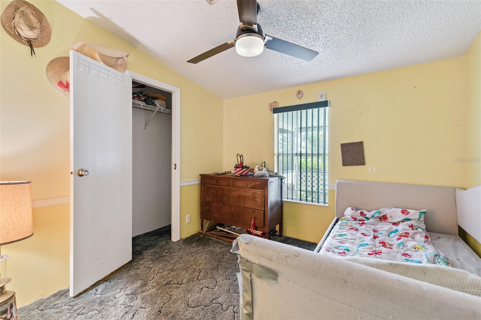 LAKEWOOD ACRES - Residential