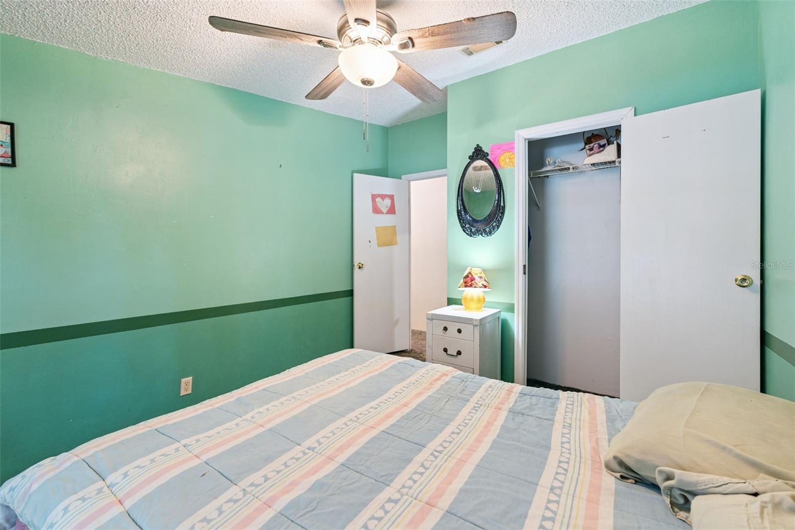 LAKEWOOD ACRES - Residential