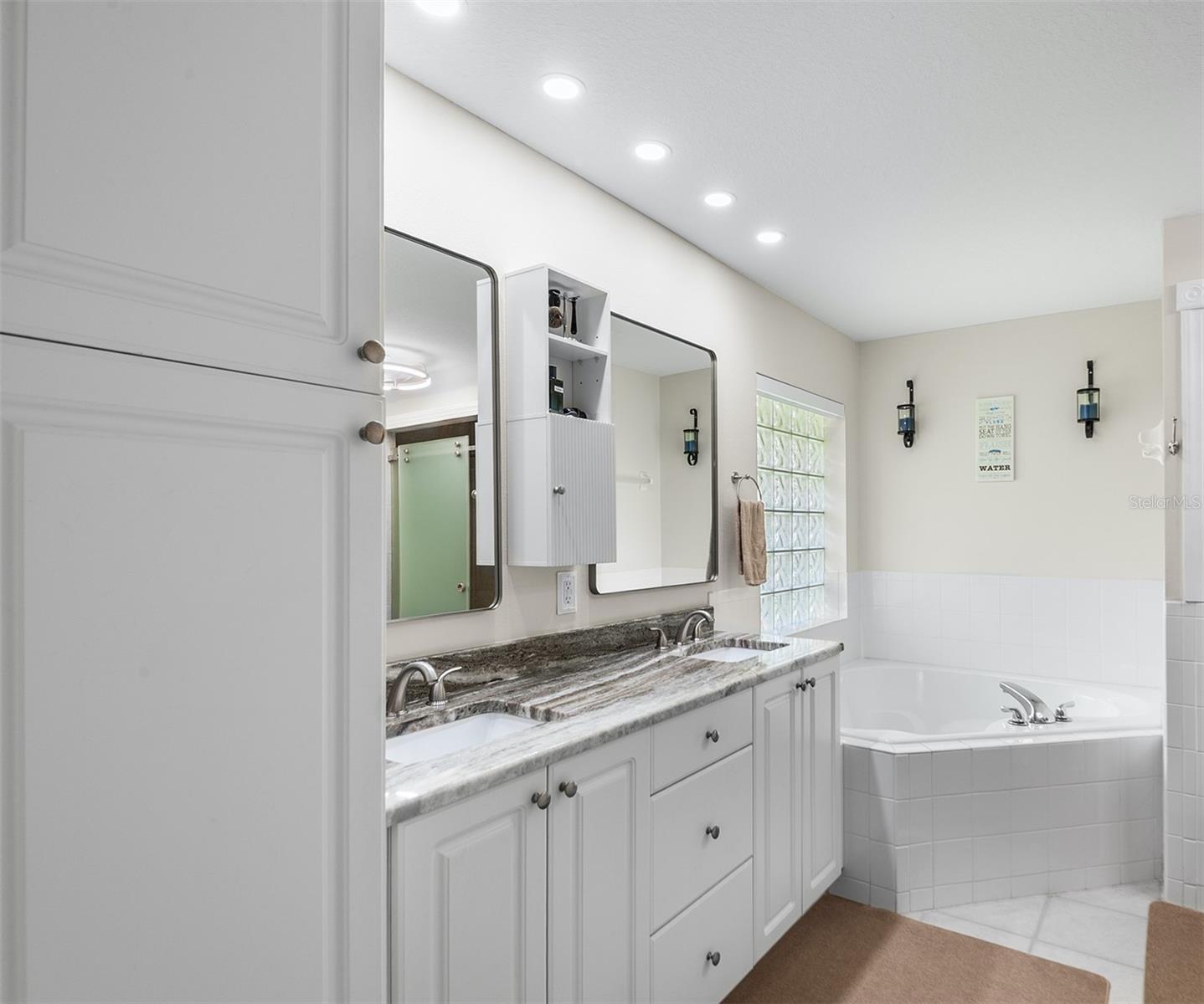 MORNINGSIDE - Residential