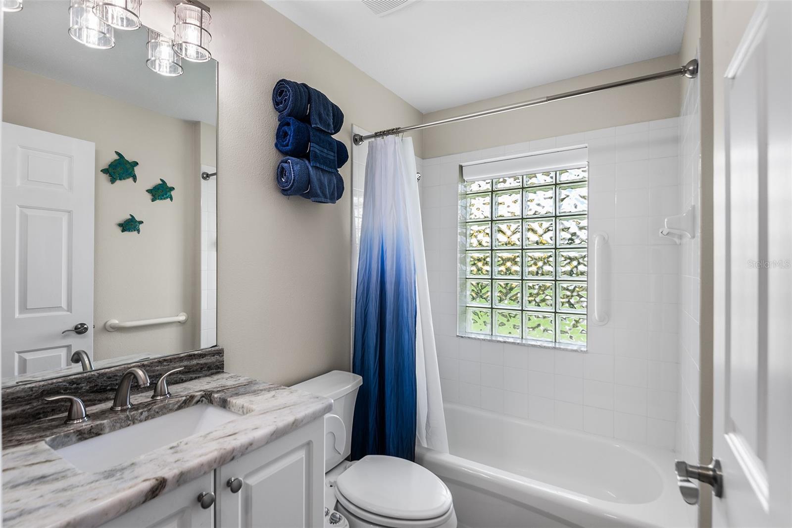 MORNINGSIDE - Residential