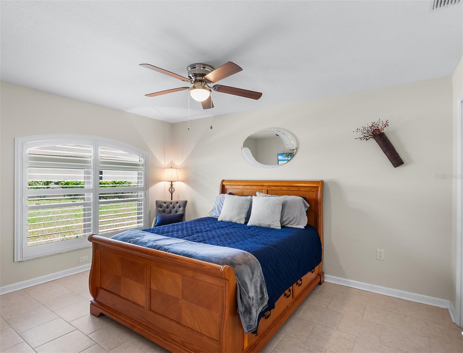 MORNINGSIDE - Residential