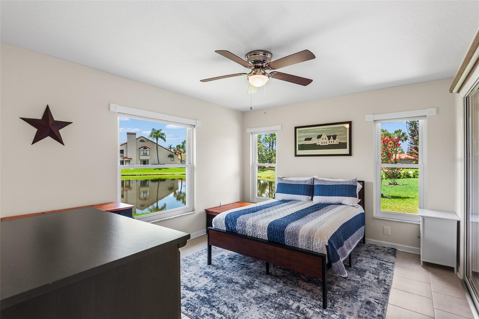 MORNINGSIDE - Residential