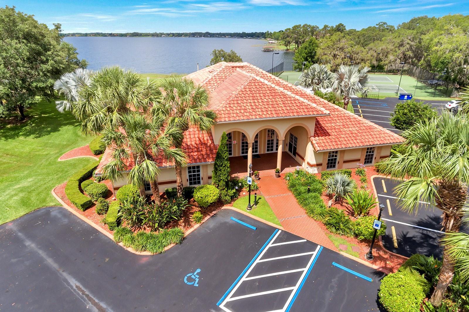 MORNINGSIDE - Residential