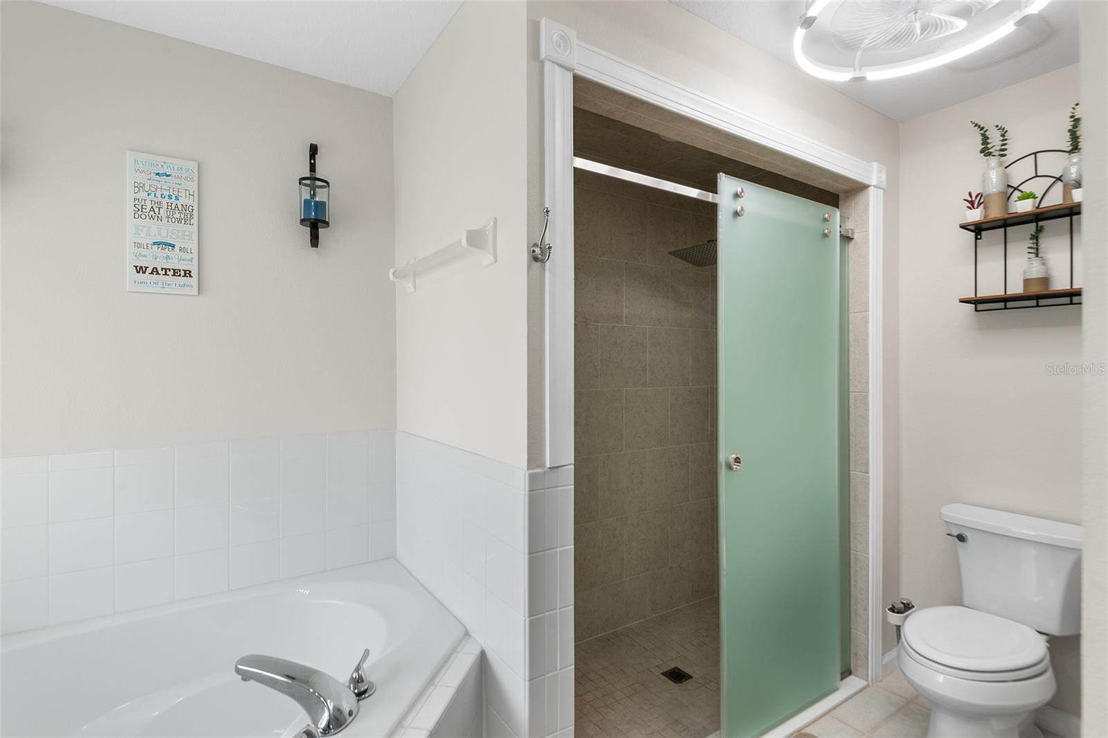 MORNINGSIDE - Residential