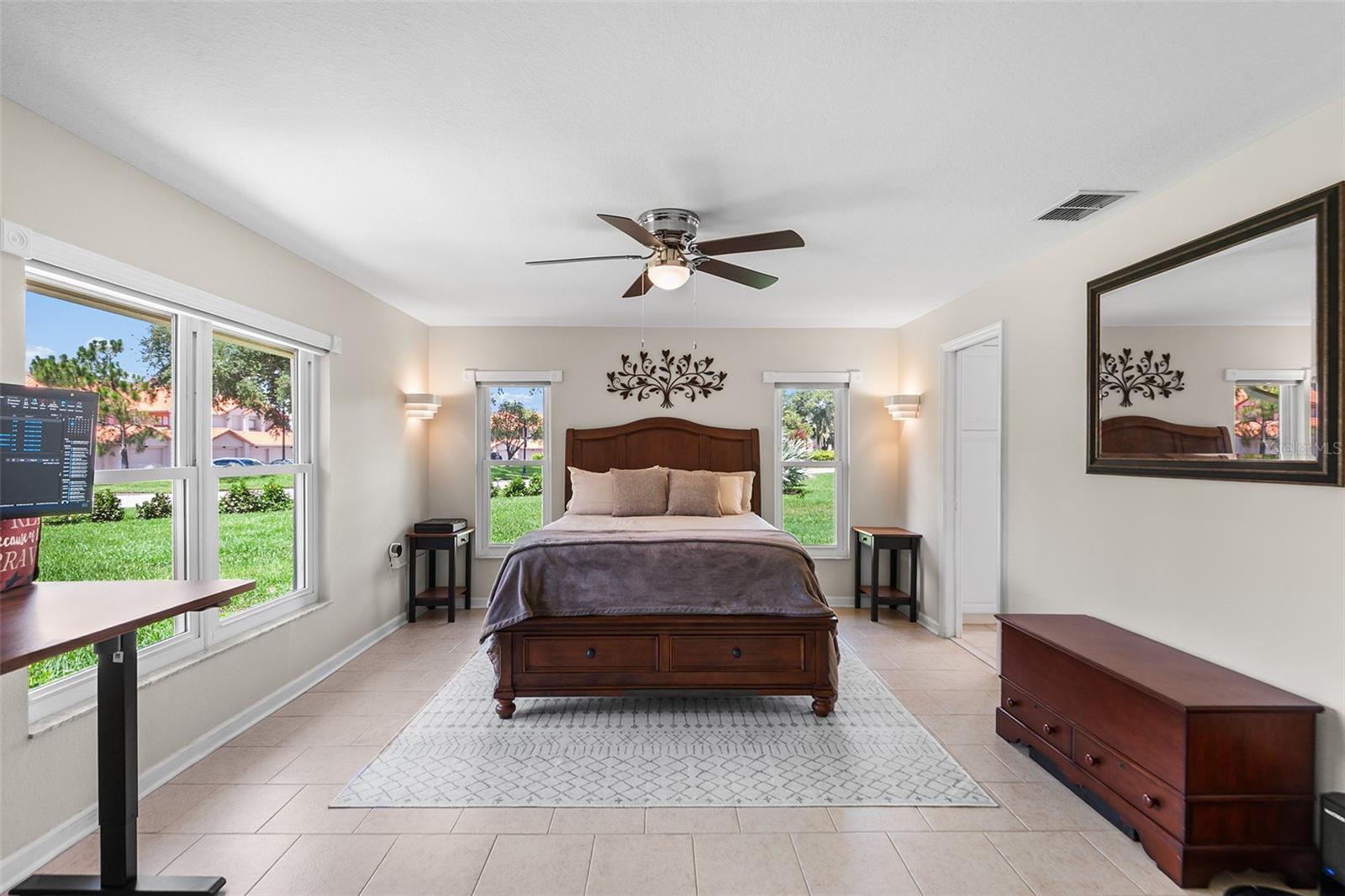 MORNINGSIDE - Residential