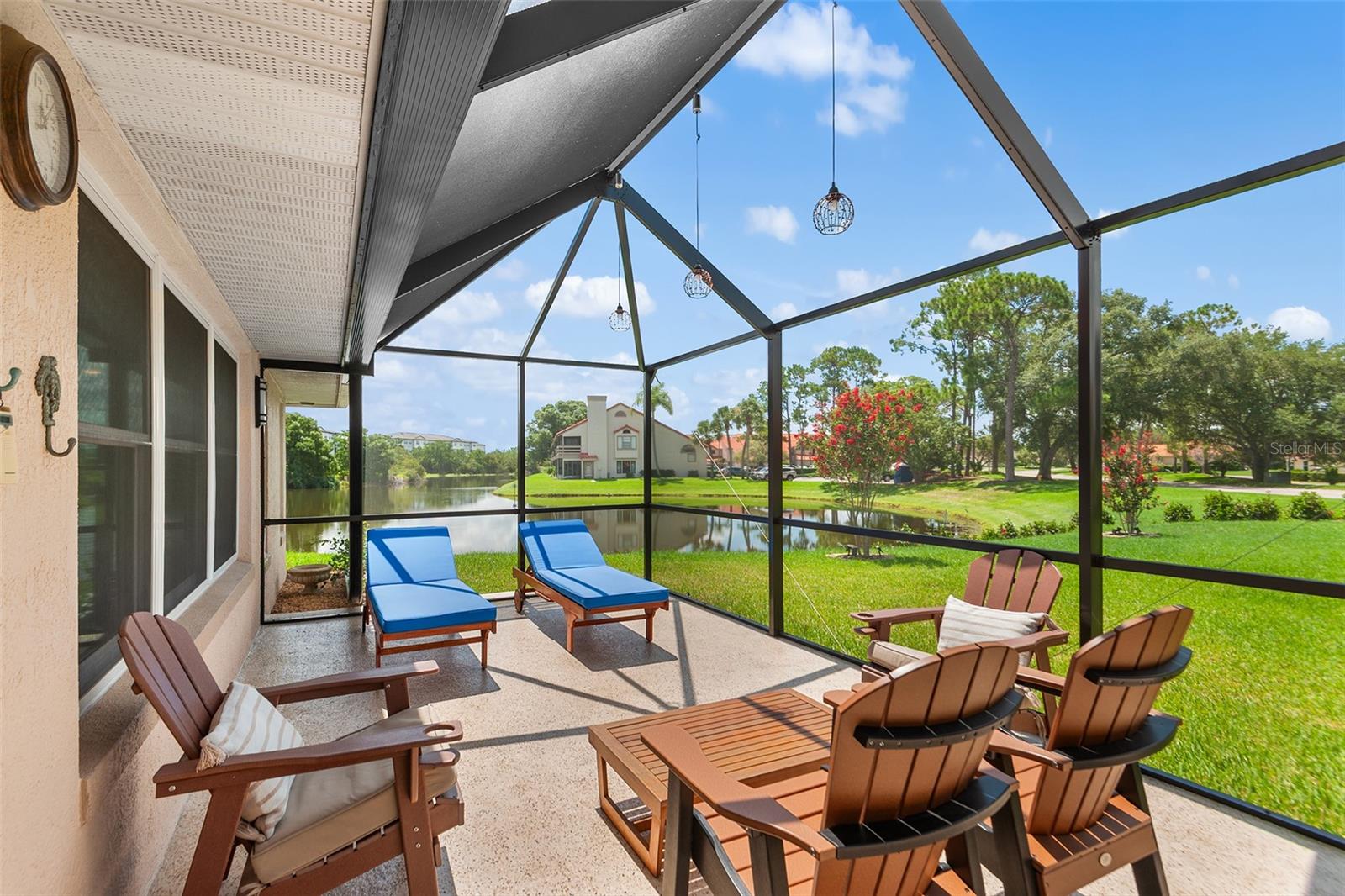 MORNINGSIDE - Residential