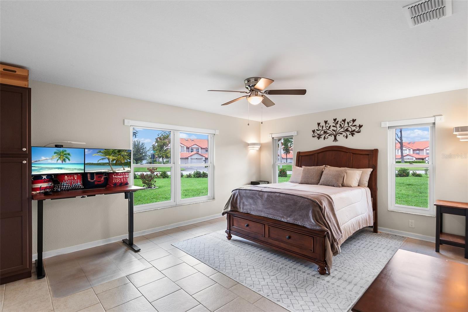 MORNINGSIDE - Residential