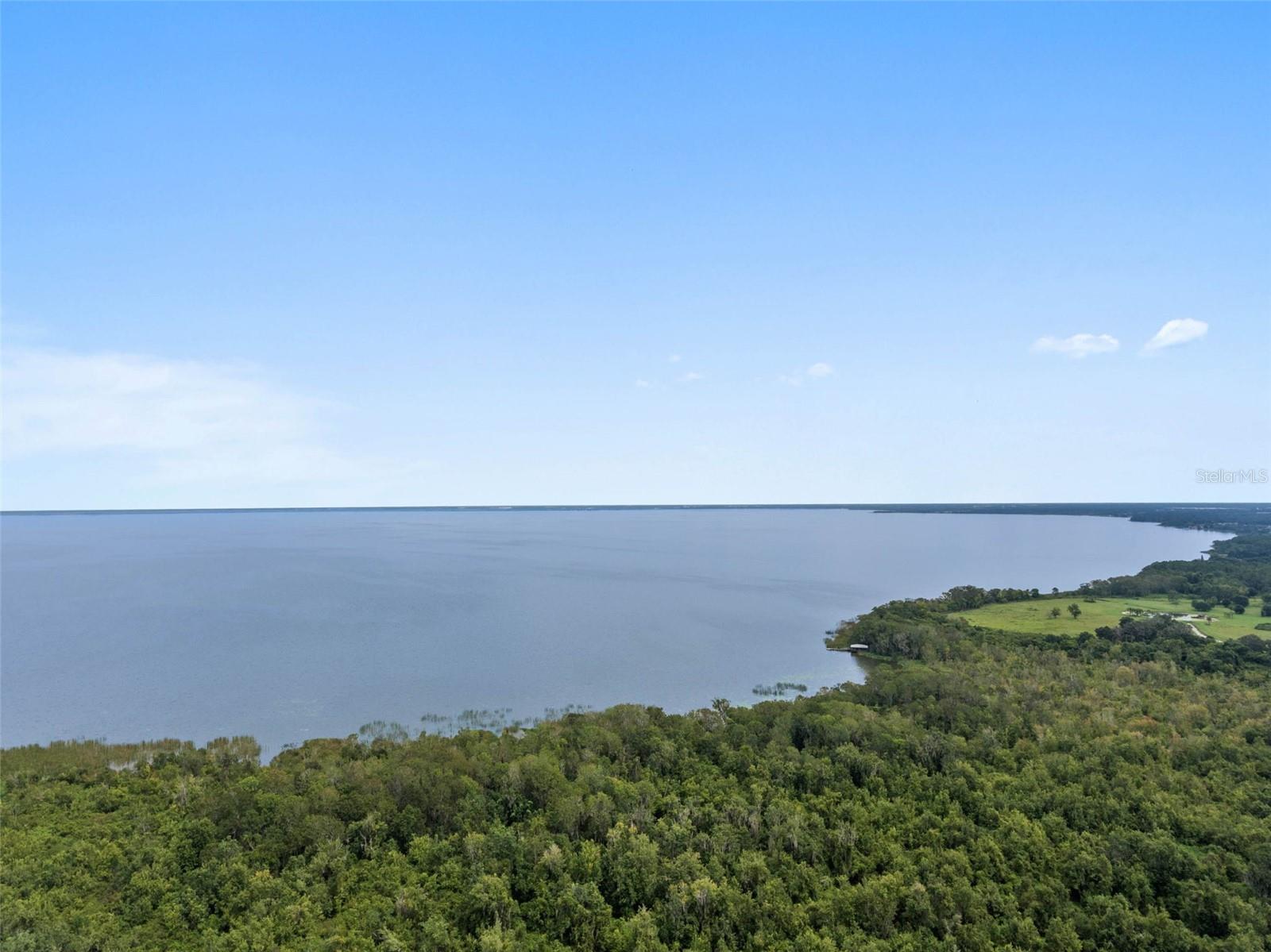 HULL ISLAND AT OAKLAND - Residential