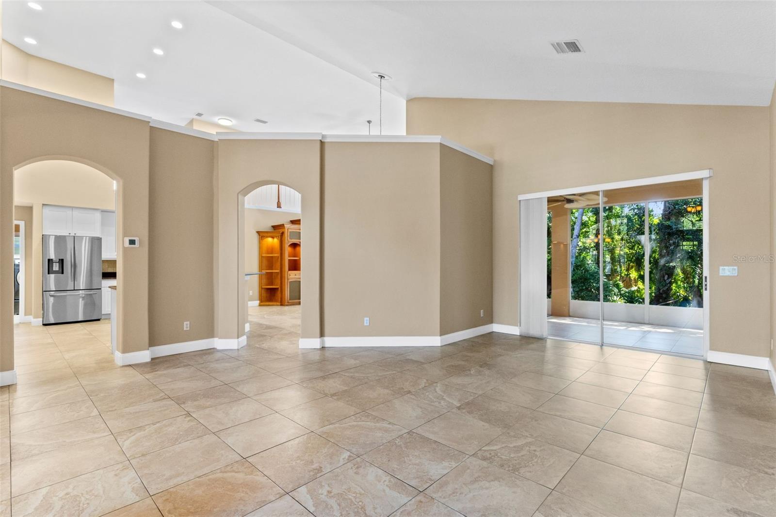 WINDING HOLLOW UNIT 2 - Residential