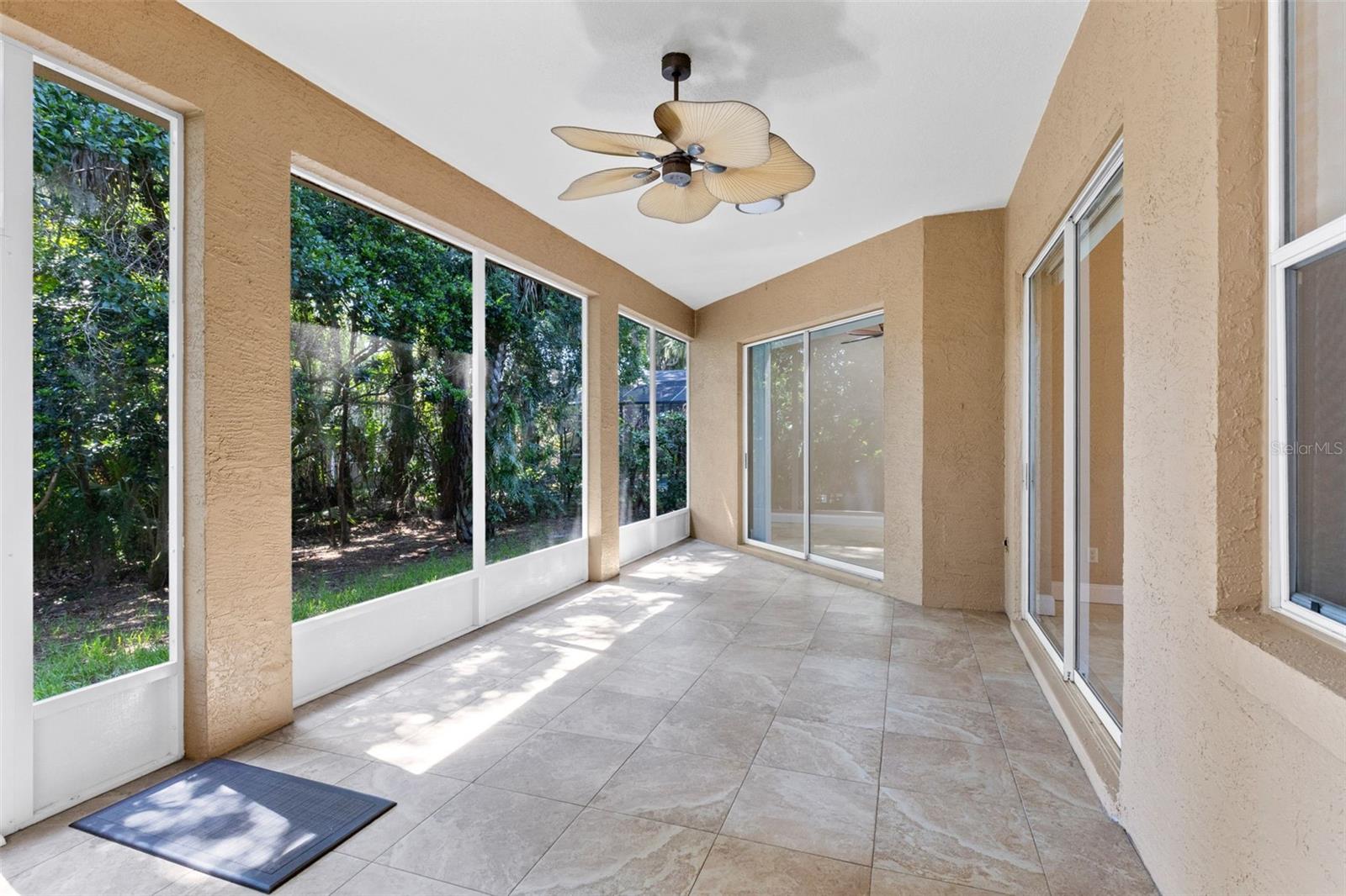 WINDING HOLLOW UNIT 2 - Residential