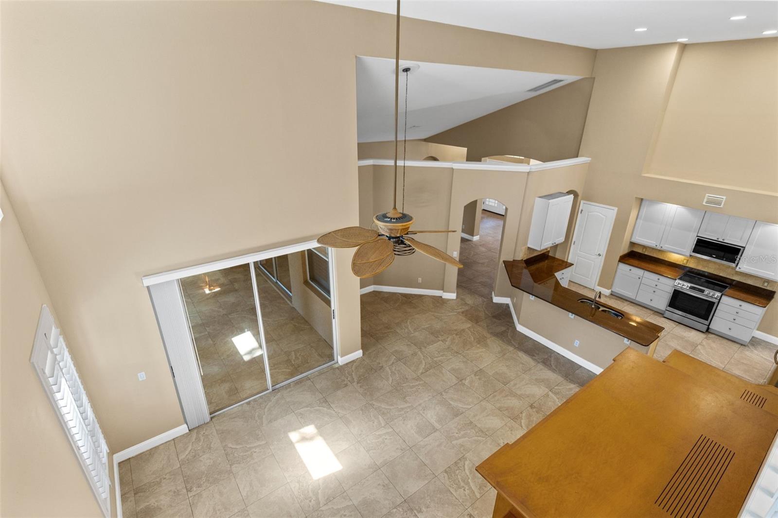 WINDING HOLLOW UNIT 2 - Residential