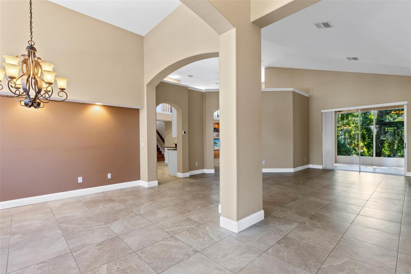 WINDING HOLLOW UNIT 2 - Residential