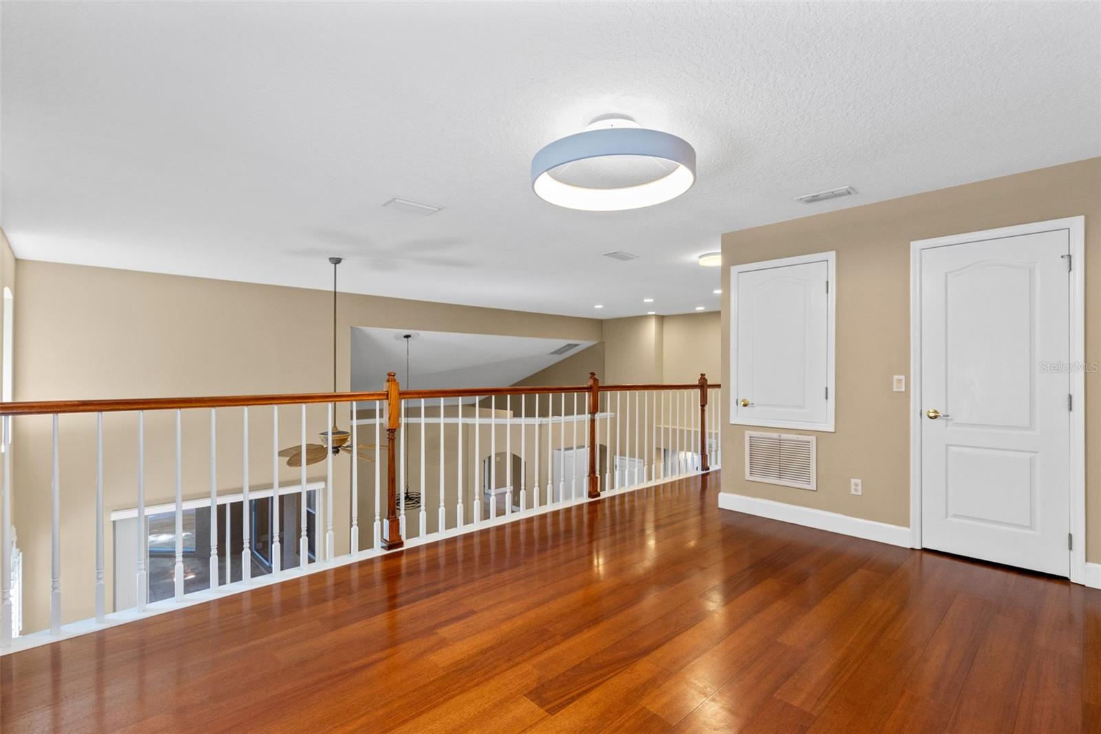 WINDING HOLLOW UNIT 2 - Residential