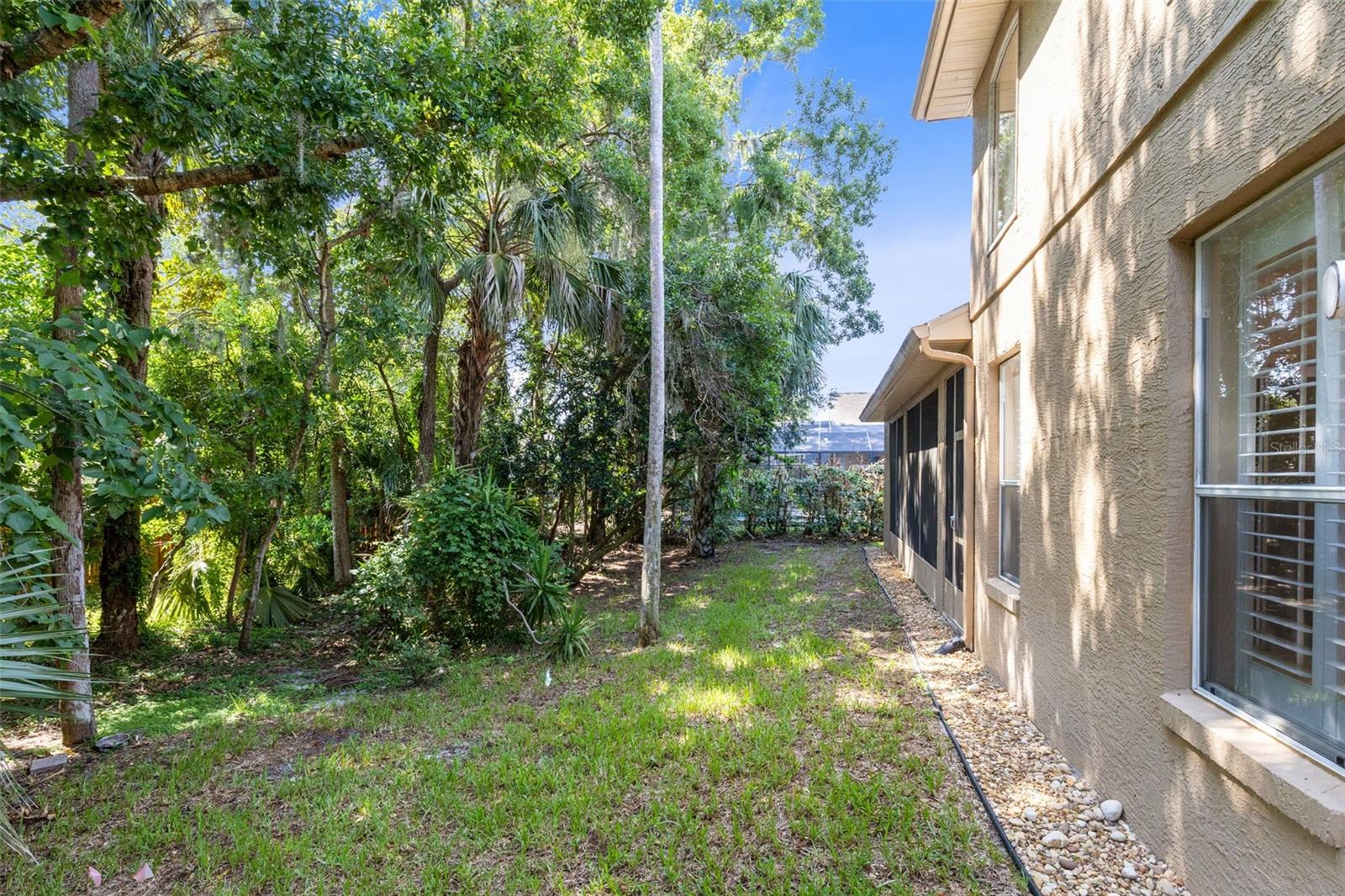 WINDING HOLLOW UNIT 2 - Residential