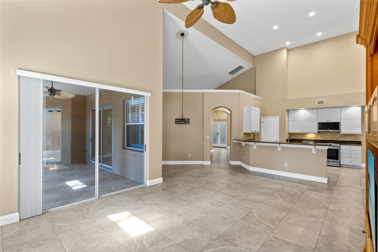 WINDING HOLLOW UNIT 2 - Residential
