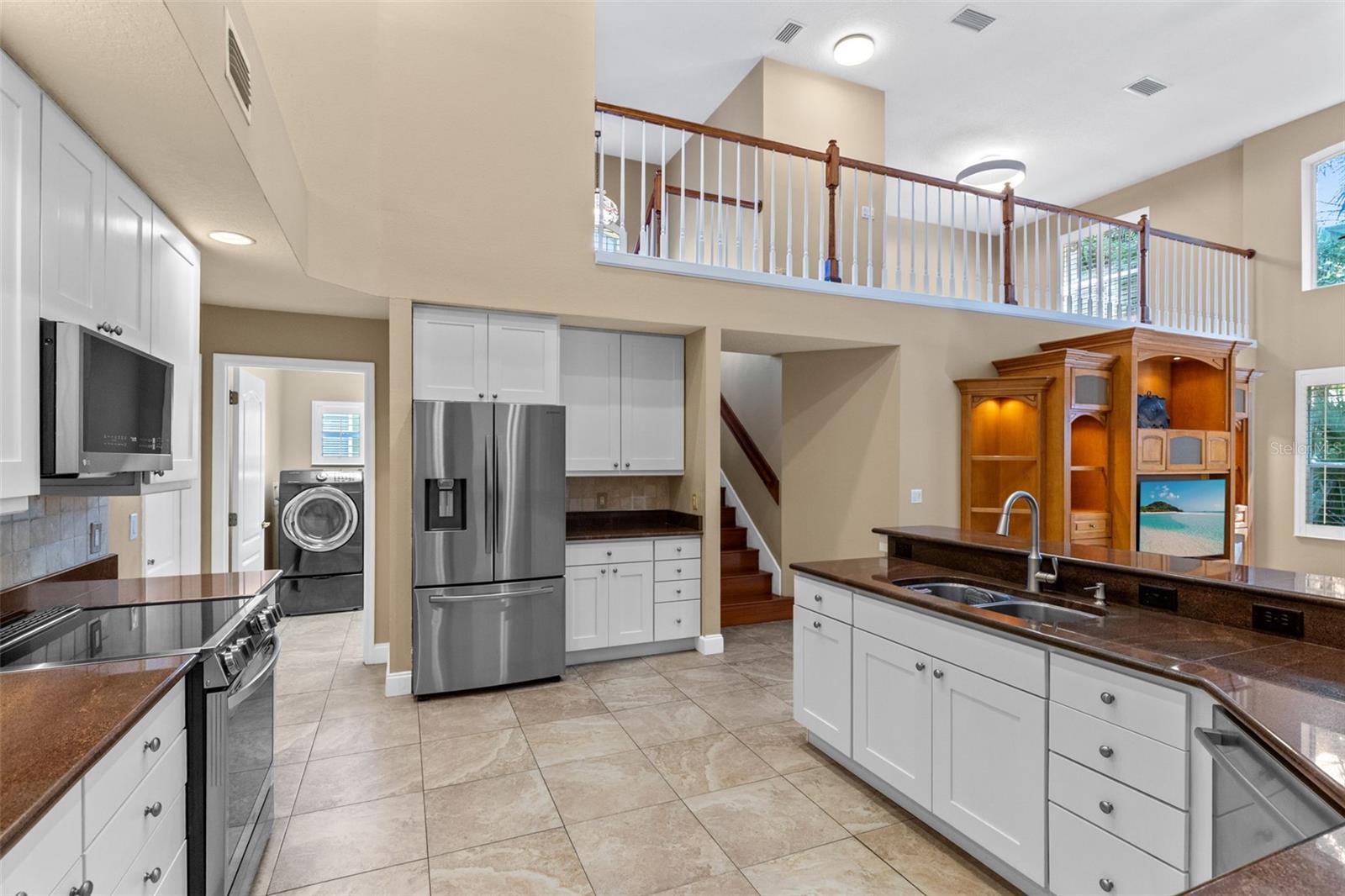 WINDING HOLLOW UNIT 2 - Residential
