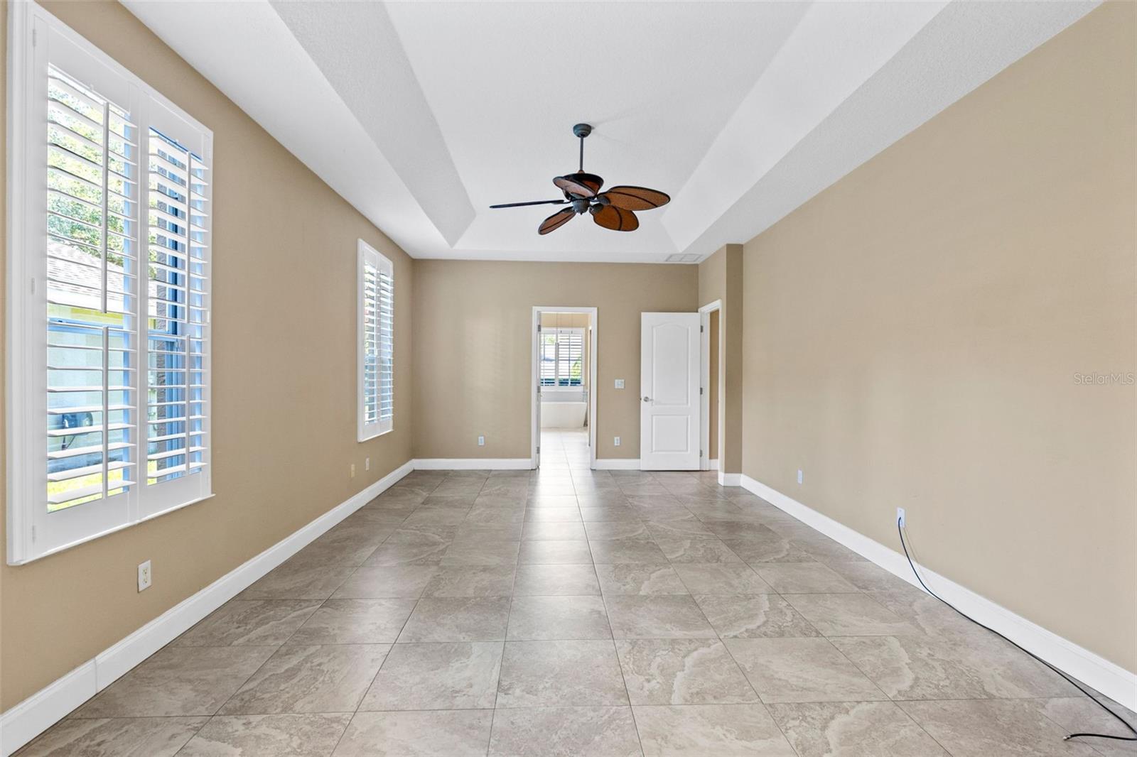 WINDING HOLLOW UNIT 2 - Residential