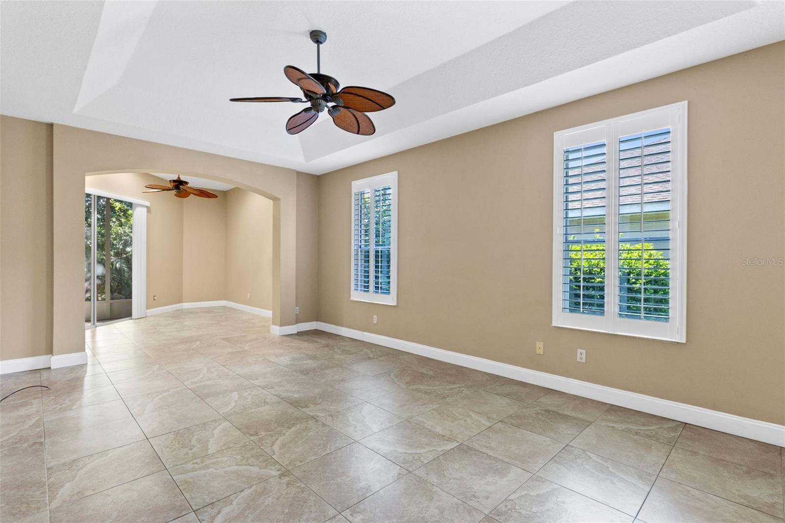 WINDING HOLLOW UNIT 2 - Residential