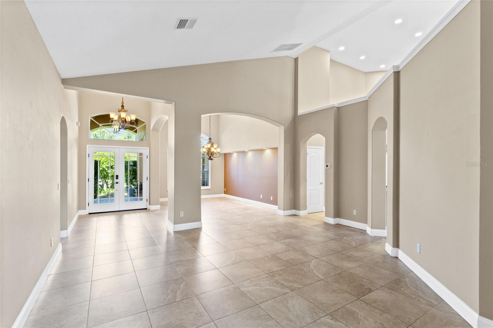 WINDING HOLLOW UNIT 2 - Residential