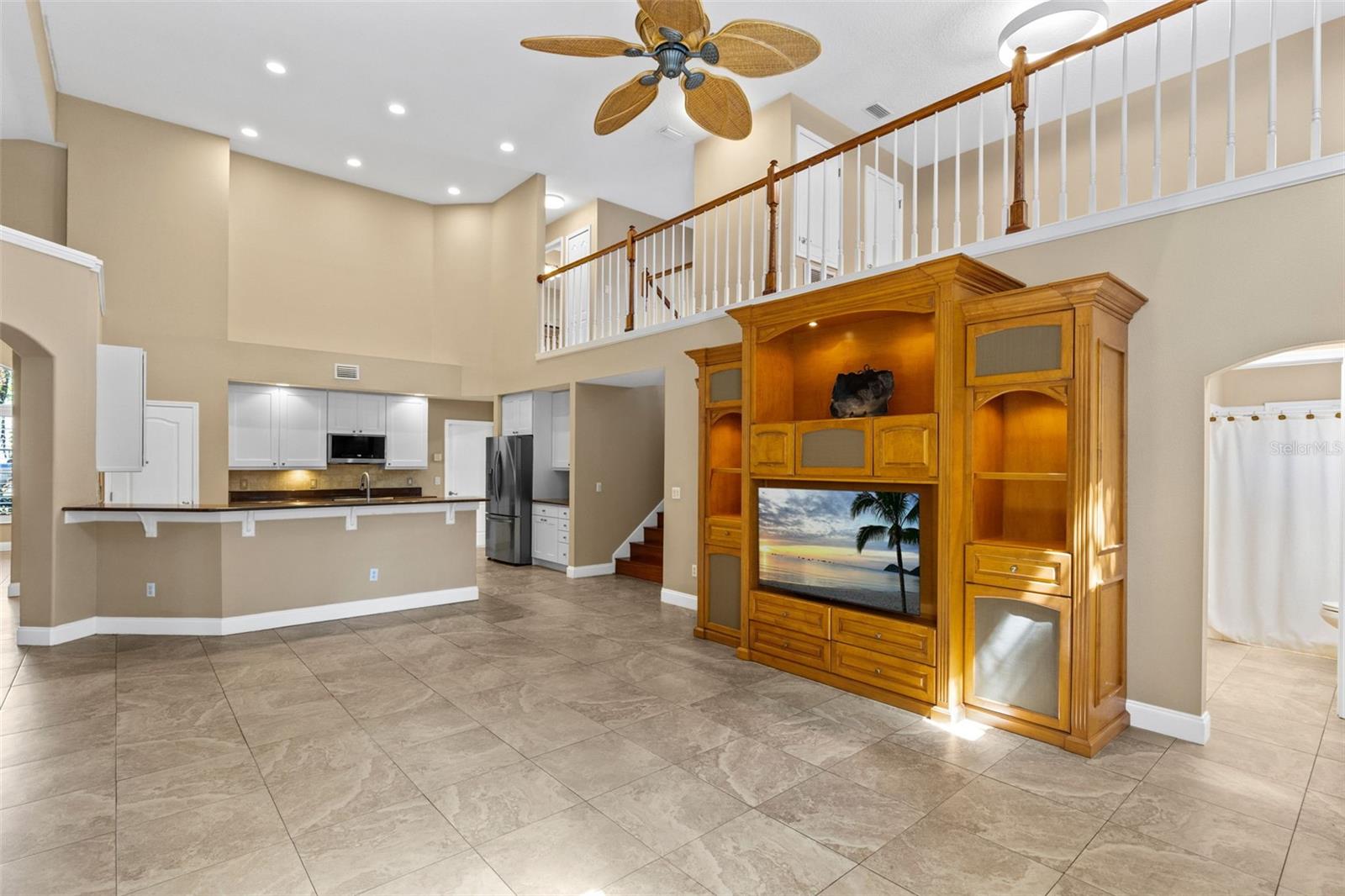 WINDING HOLLOW UNIT 2 - Residential