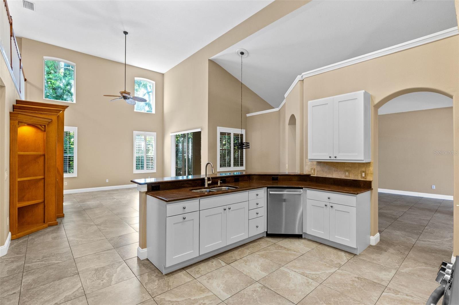 WINDING HOLLOW UNIT 2 - Residential