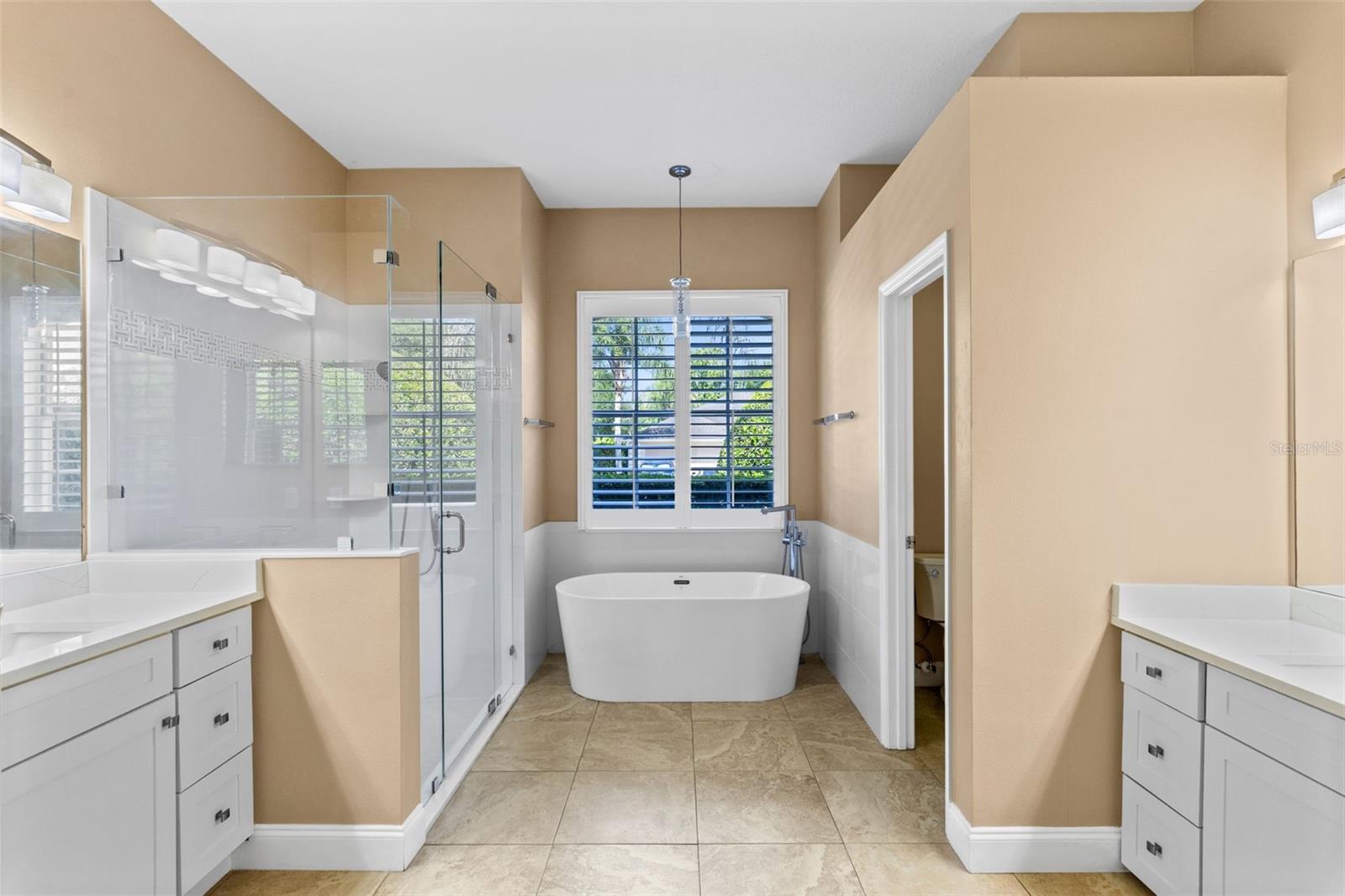 WINDING HOLLOW UNIT 2 - Residential