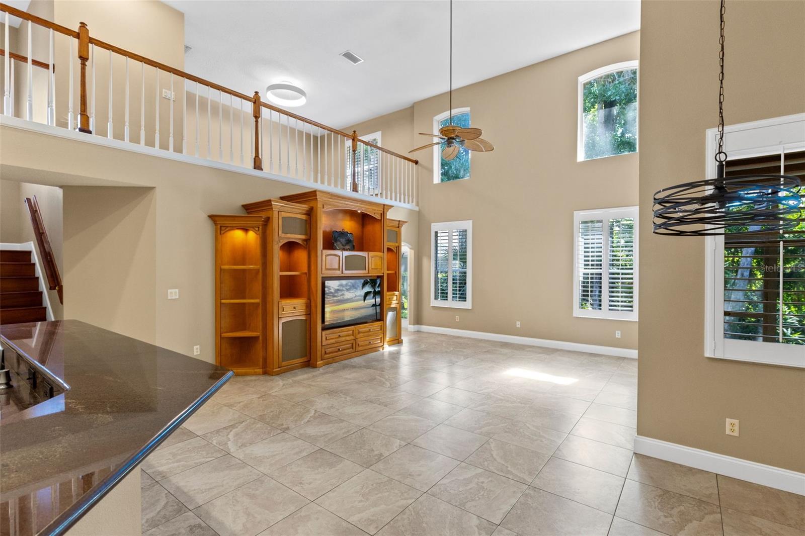 WINDING HOLLOW UNIT 2 - Residential