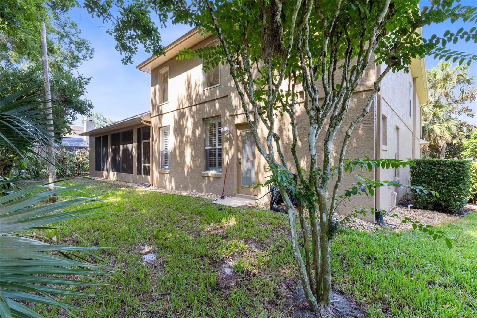 WINDING HOLLOW UNIT 2 - Residential