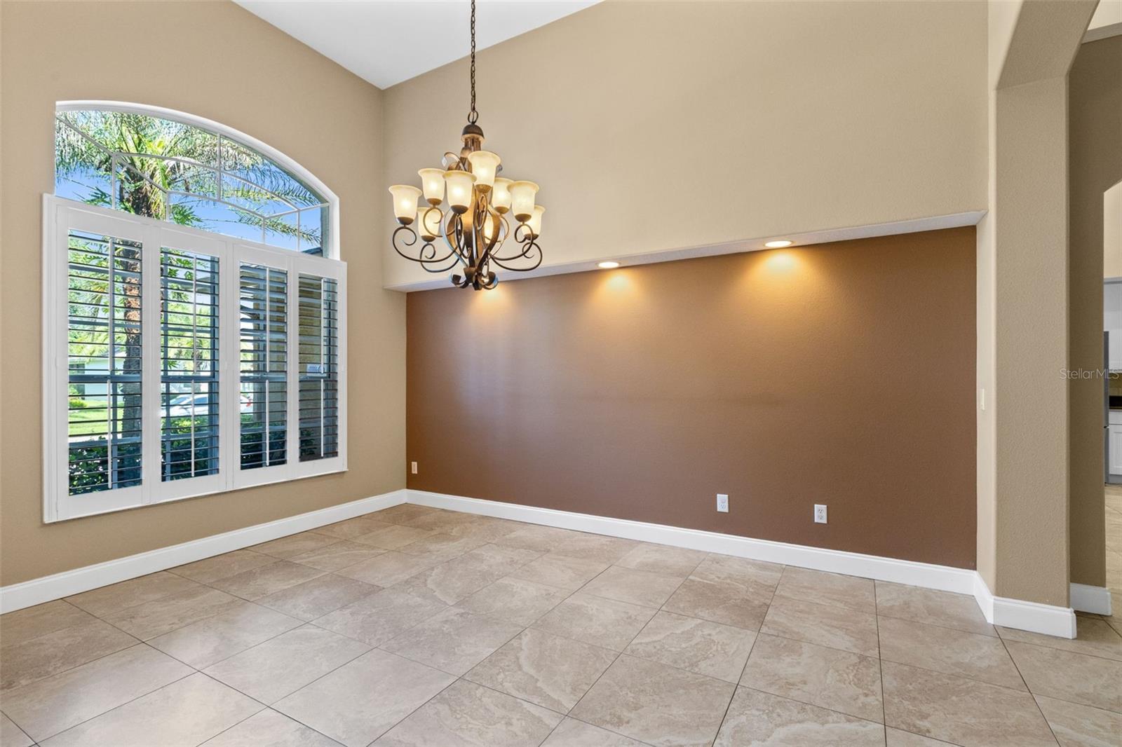 WINDING HOLLOW UNIT 2 - Residential