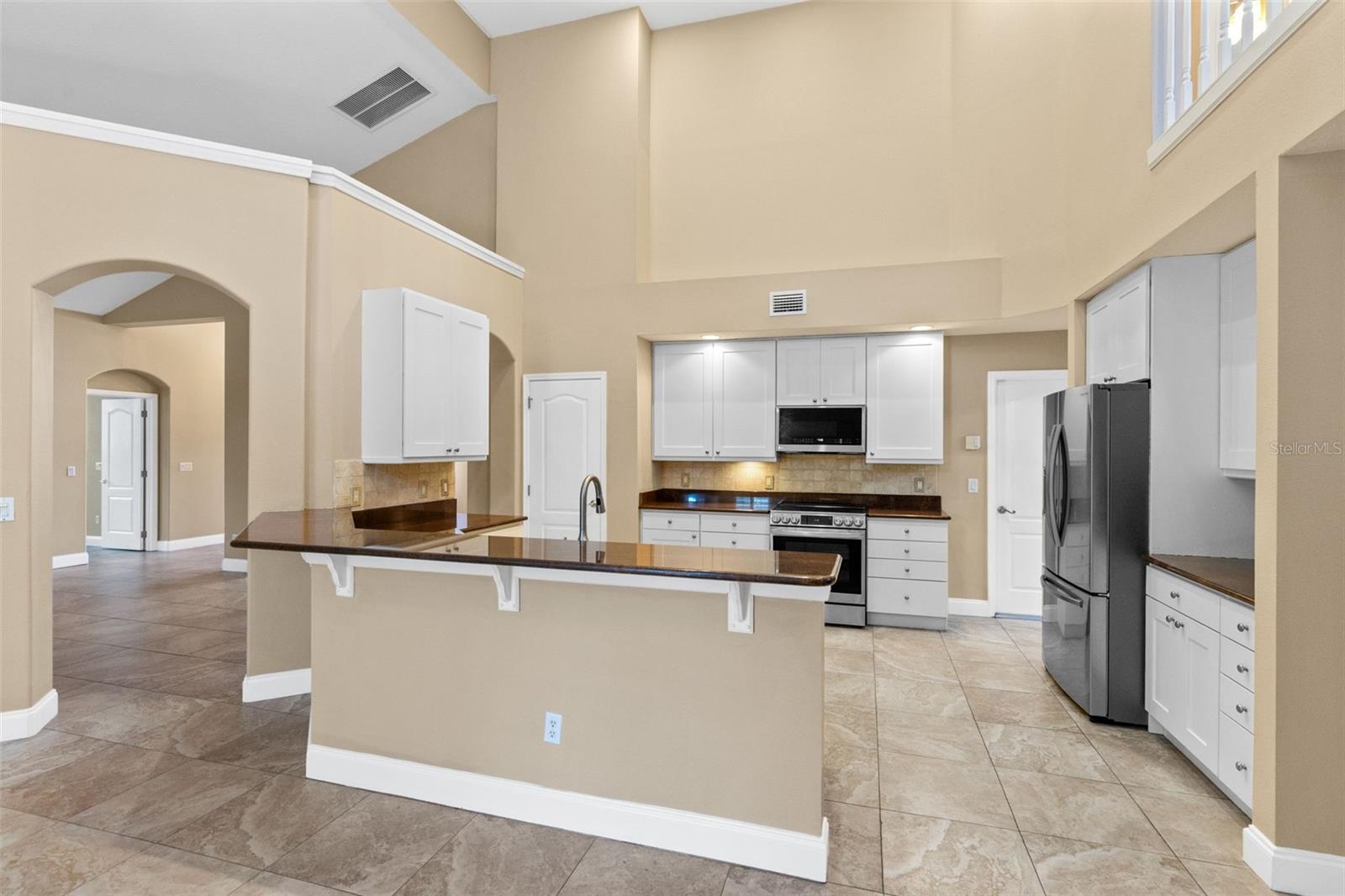 WINDING HOLLOW UNIT 2 - Residential