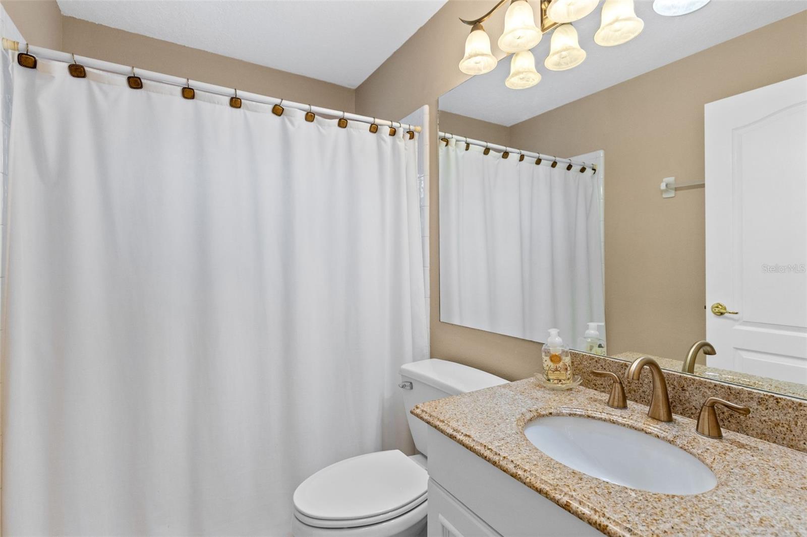WINDING HOLLOW UNIT 2 - Residential