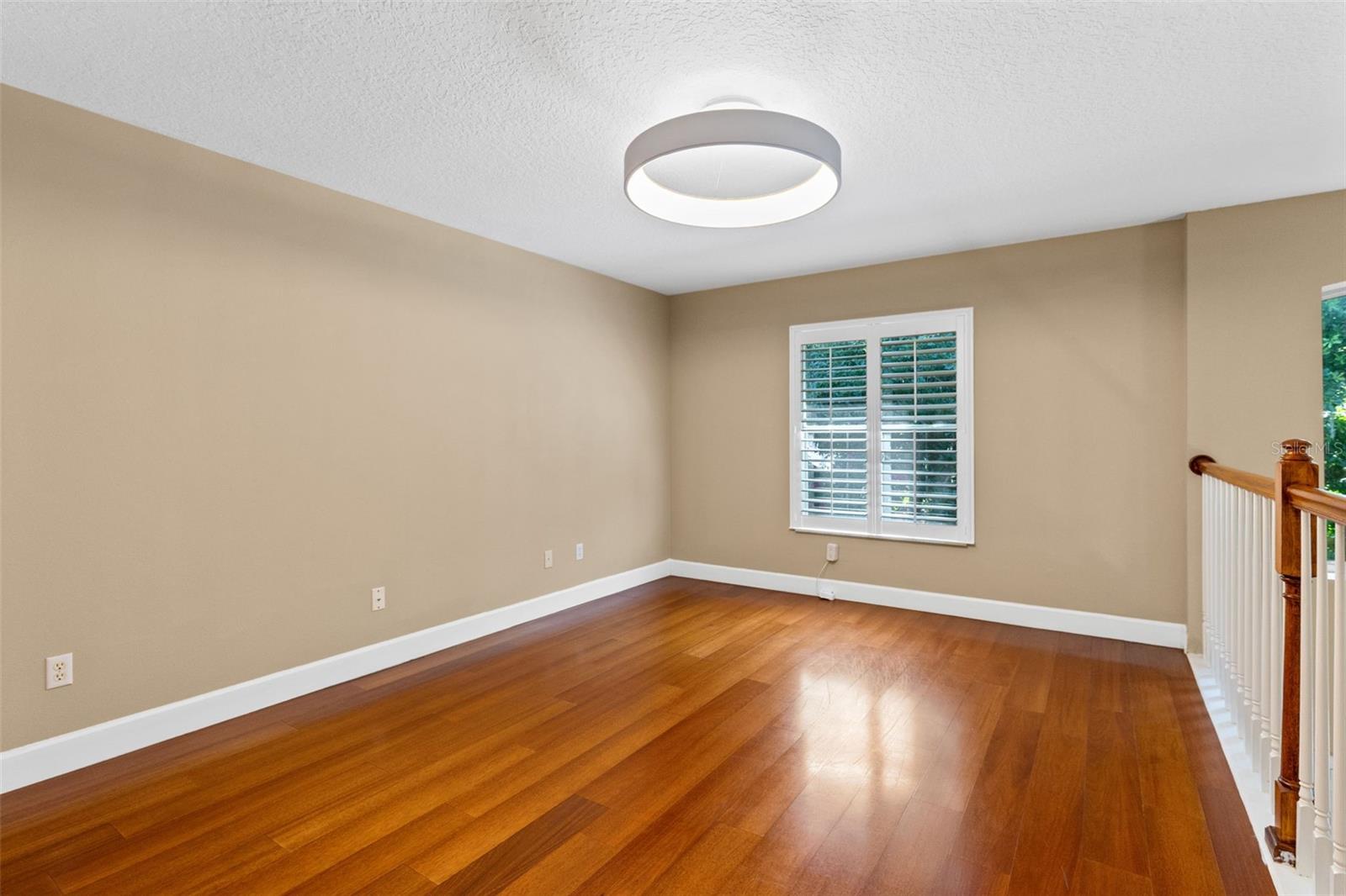WINDING HOLLOW UNIT 2 - Residential