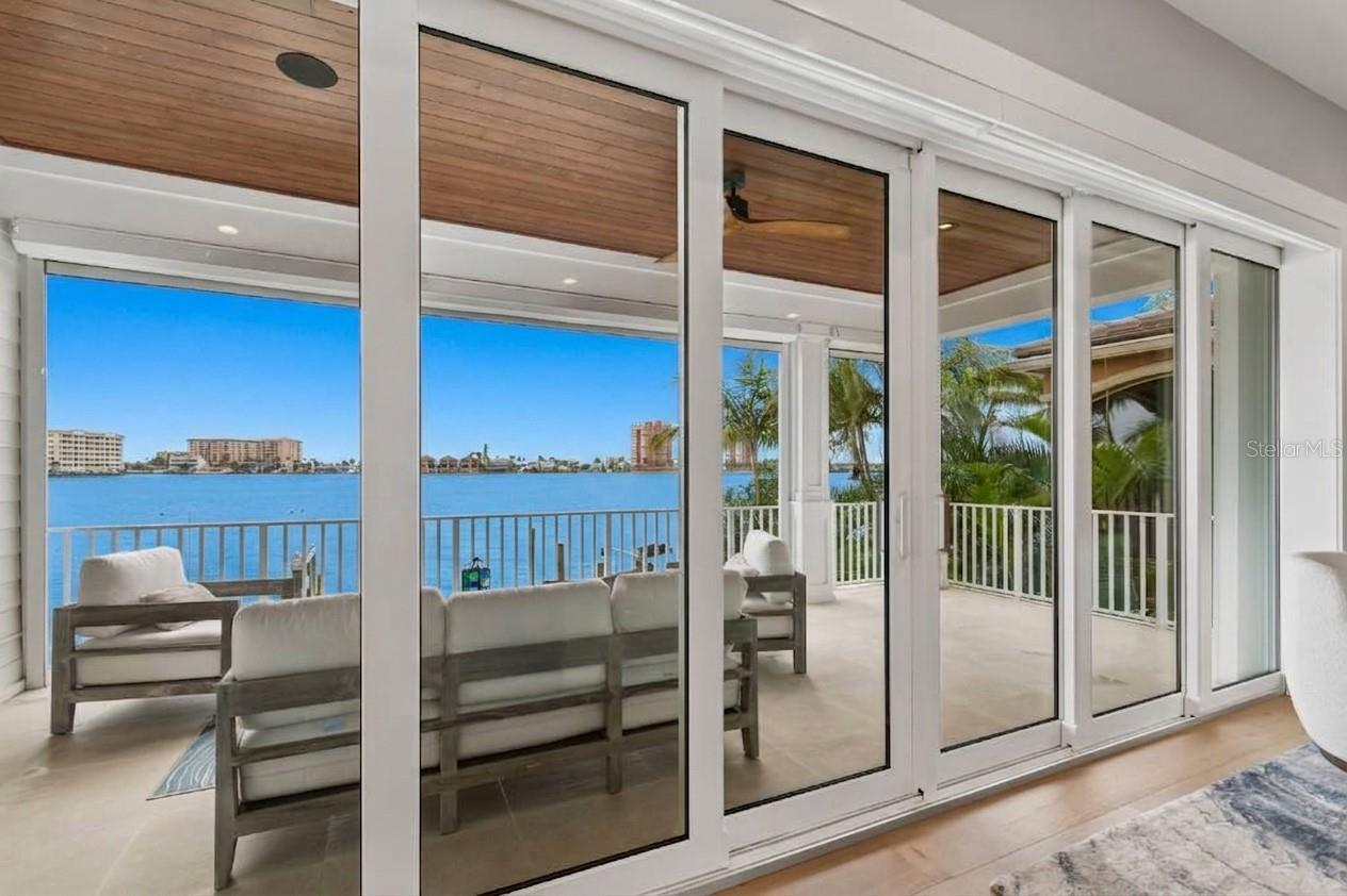 HARBOR SHORES 4TH ADD - Residential