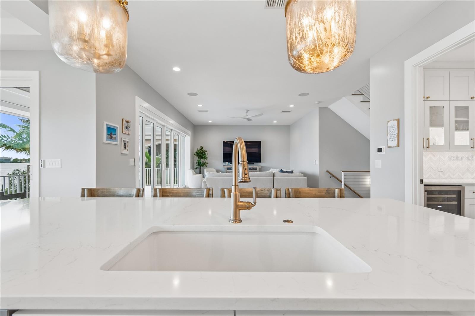 HARBOR SHORES 4TH ADD - Residential