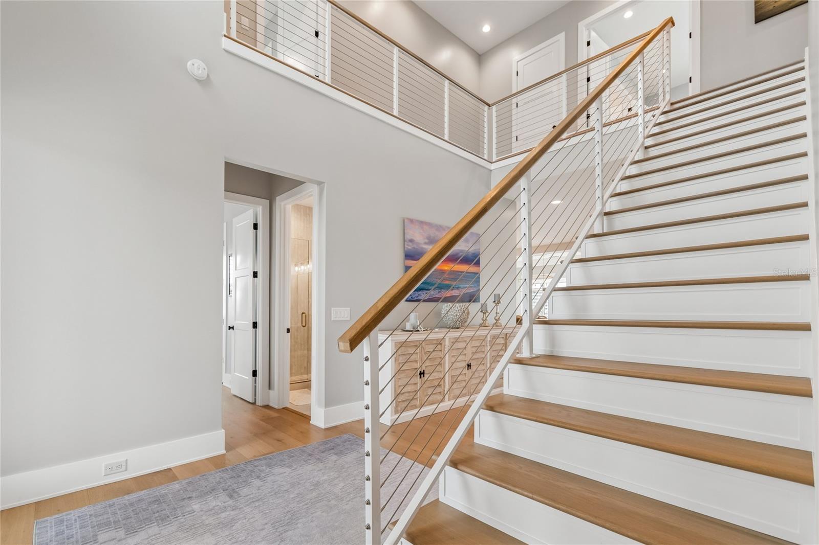 HARBOR SHORES 4TH ADD - Residential