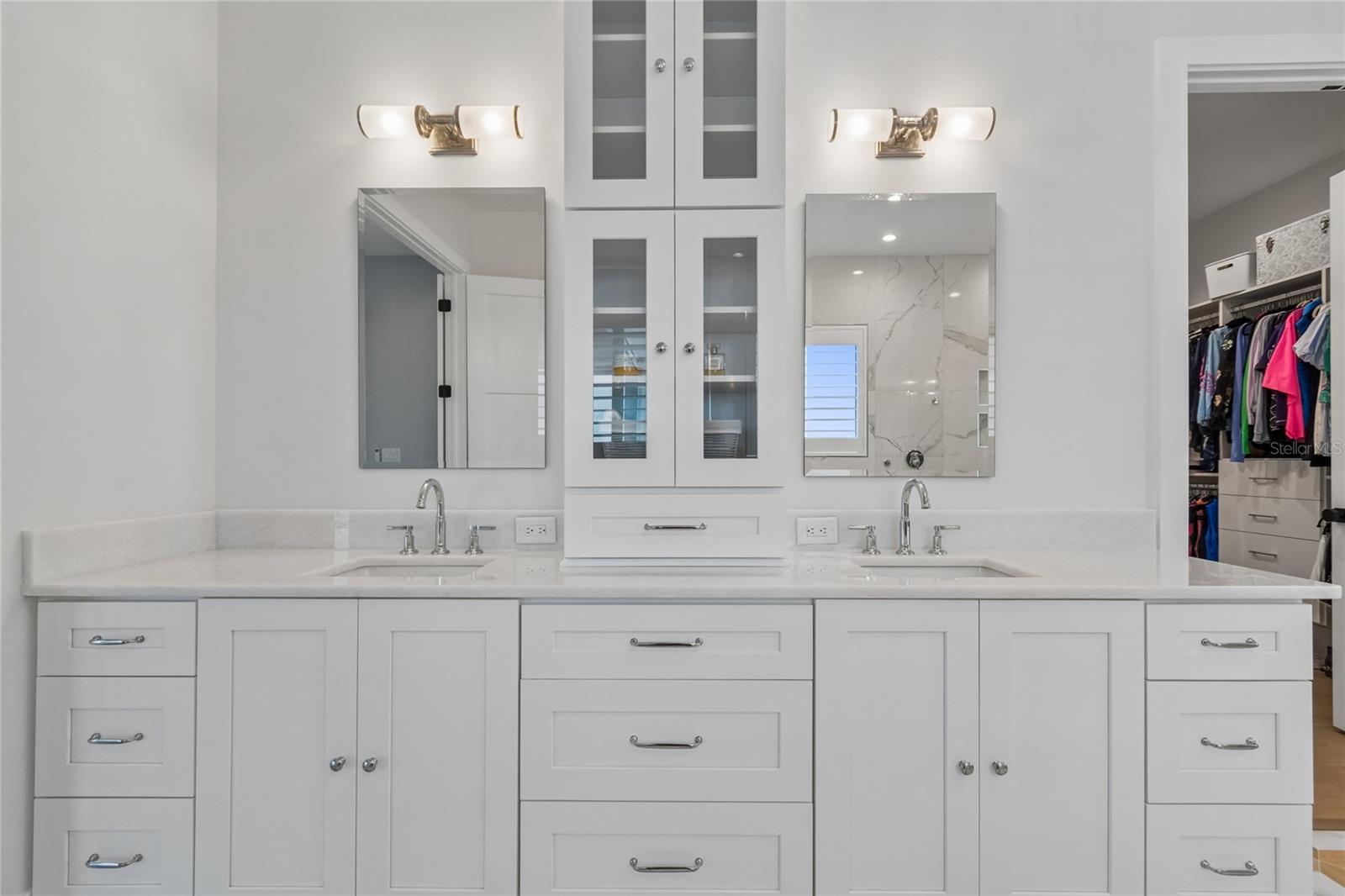 HARBOR SHORES 4TH ADD - Residential